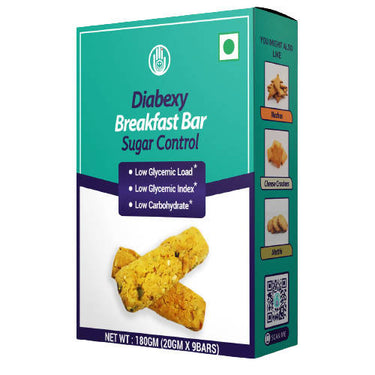 https://cdn.shopify.com/s/files/1/1857/6931/products/RU8c4JOgrU.jpg?v=1646289359